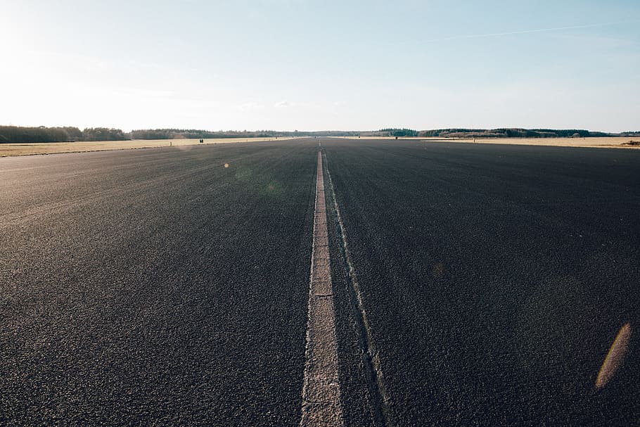 ГИБДД: Русско-Полянский трак перекрыт
