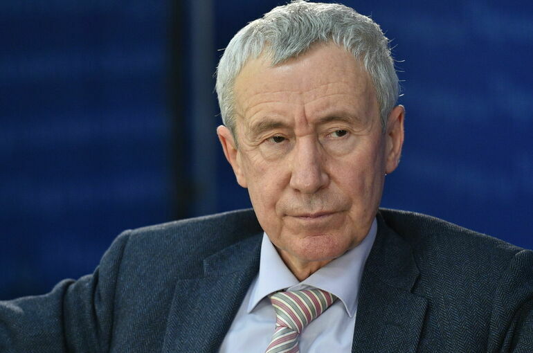 Бегство капиталов: почему миллиардеры уезжают из Лондона