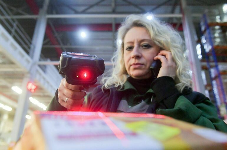 Взрывающиеся пейджеры на маркетплейсы не допустят