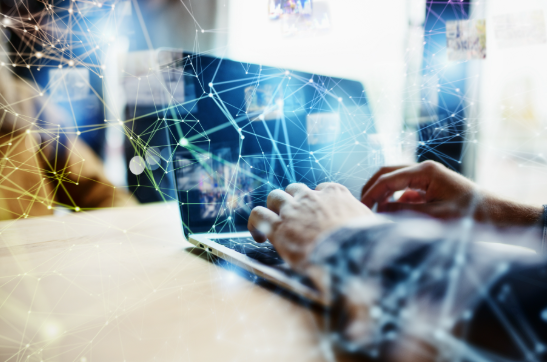 В России предложили штрафовать за рекламу VPN