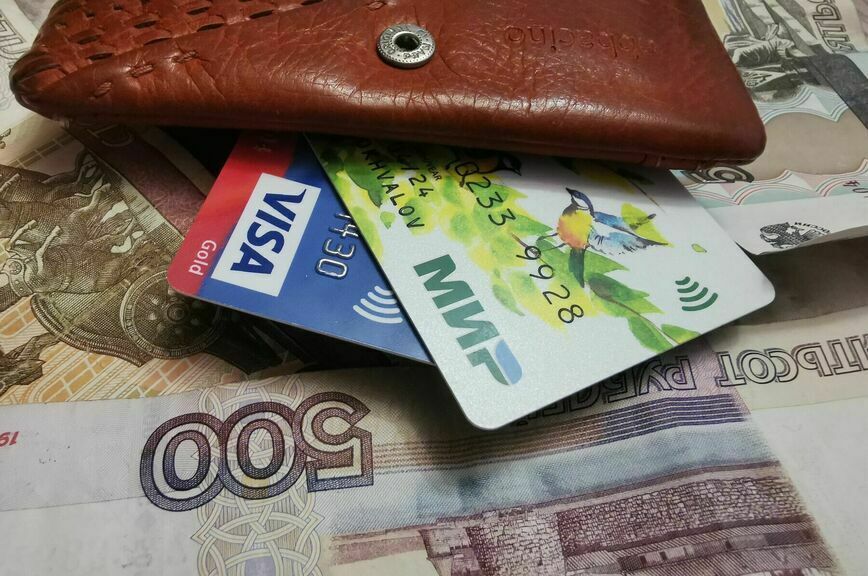 Банковским агентам отобьют охоту мошенничать