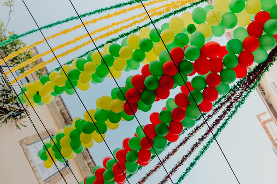 Определился округ Омска, который первым отметит День города и области