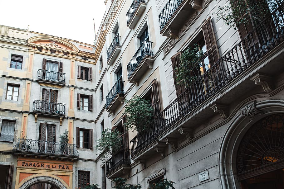 Россиян предупредили о переносе срока оплаты услуг ЖКХ на 15-е число