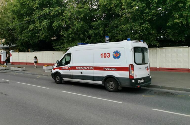 Сочи под ударом: рекордный налёт беспилотников потряс главный курорт России