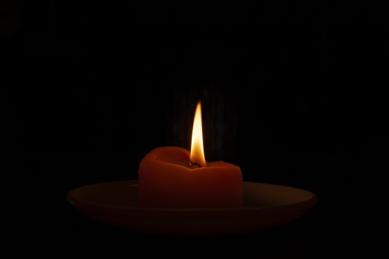 В Омске умер олимпийский призёр Владимир Попов