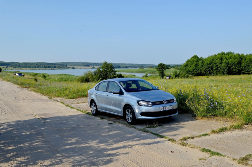 «Чайник» на трассе: как начинающему водителю избежать ошибок и стать увереннее на дороге