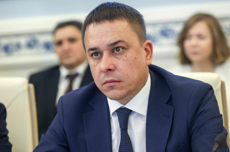 В России семьям хотят компенсировать часть арендной платы за жилье