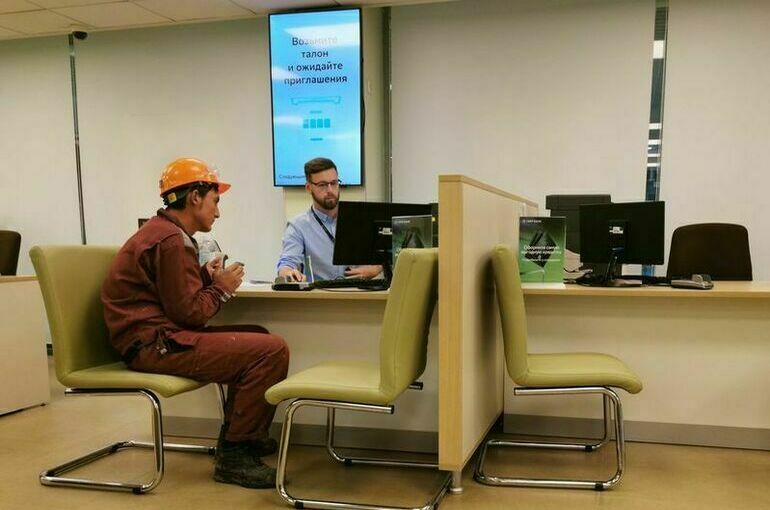 Российские банки начнут использовать сведения об официальных доходах для выдачи кредита