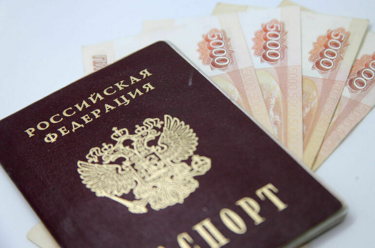 В России взять кредит в 2026 году станет сложнее