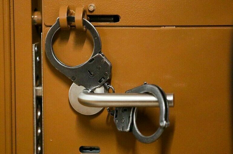 В Омске вступил в силу приговор по делу о смертельном ДТП с тремя жертвами