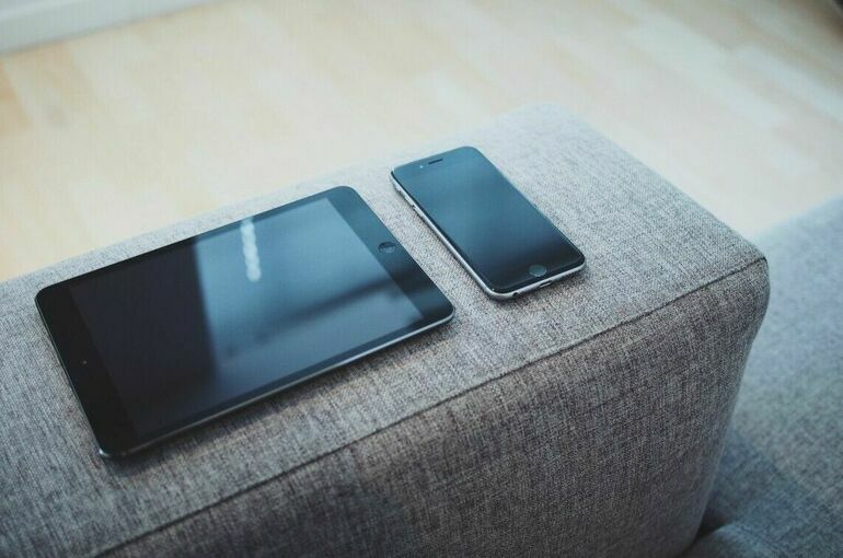 Омские домовые чаты хотят перевести в мессенджер MAX