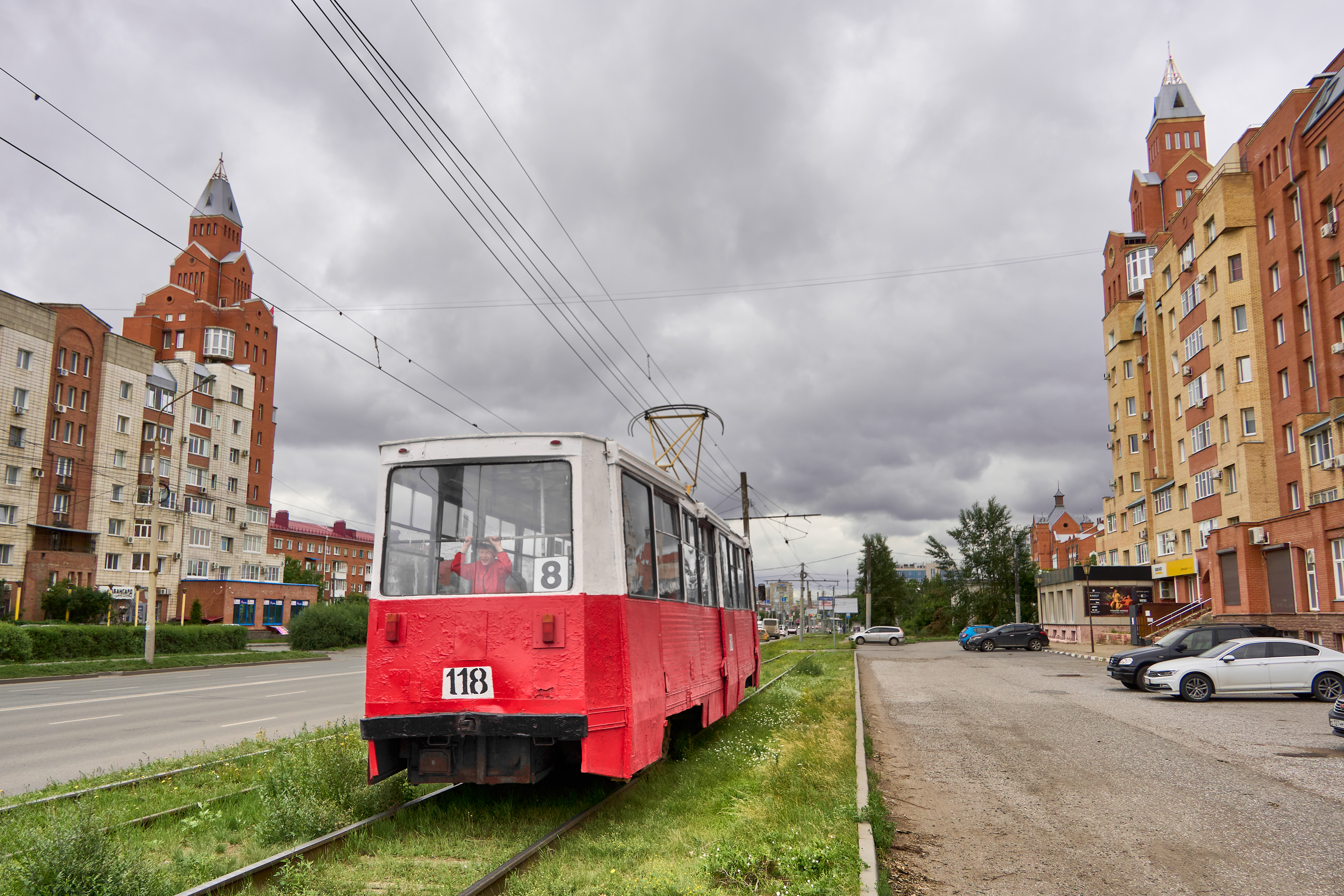 В России новые правила для собственников квартир введут с 1 сентября