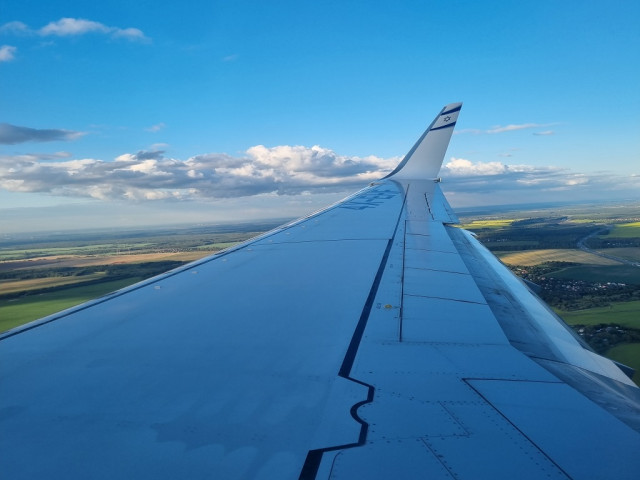 Омской области добавят 8 млрд рублей на строительство аэропорта «Федоровка»