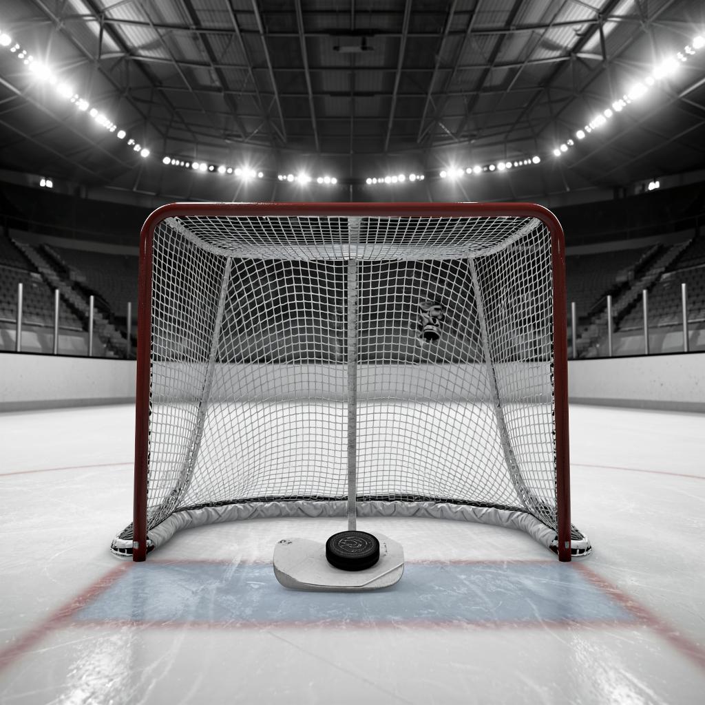 Омский «Авангард» переиграл «Нефтехимик» на Кубке Блинова