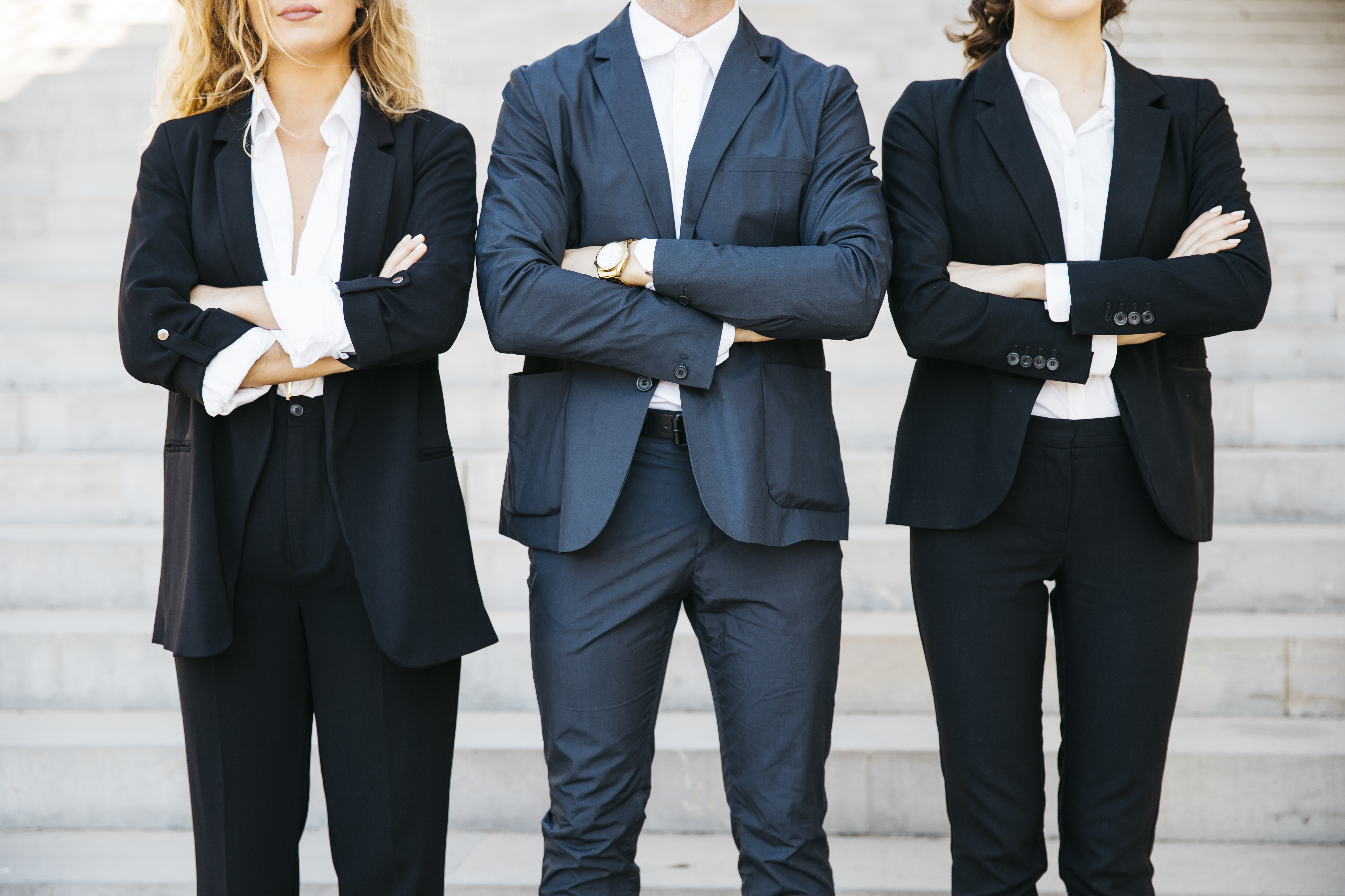 В Омске заработает новое министерство