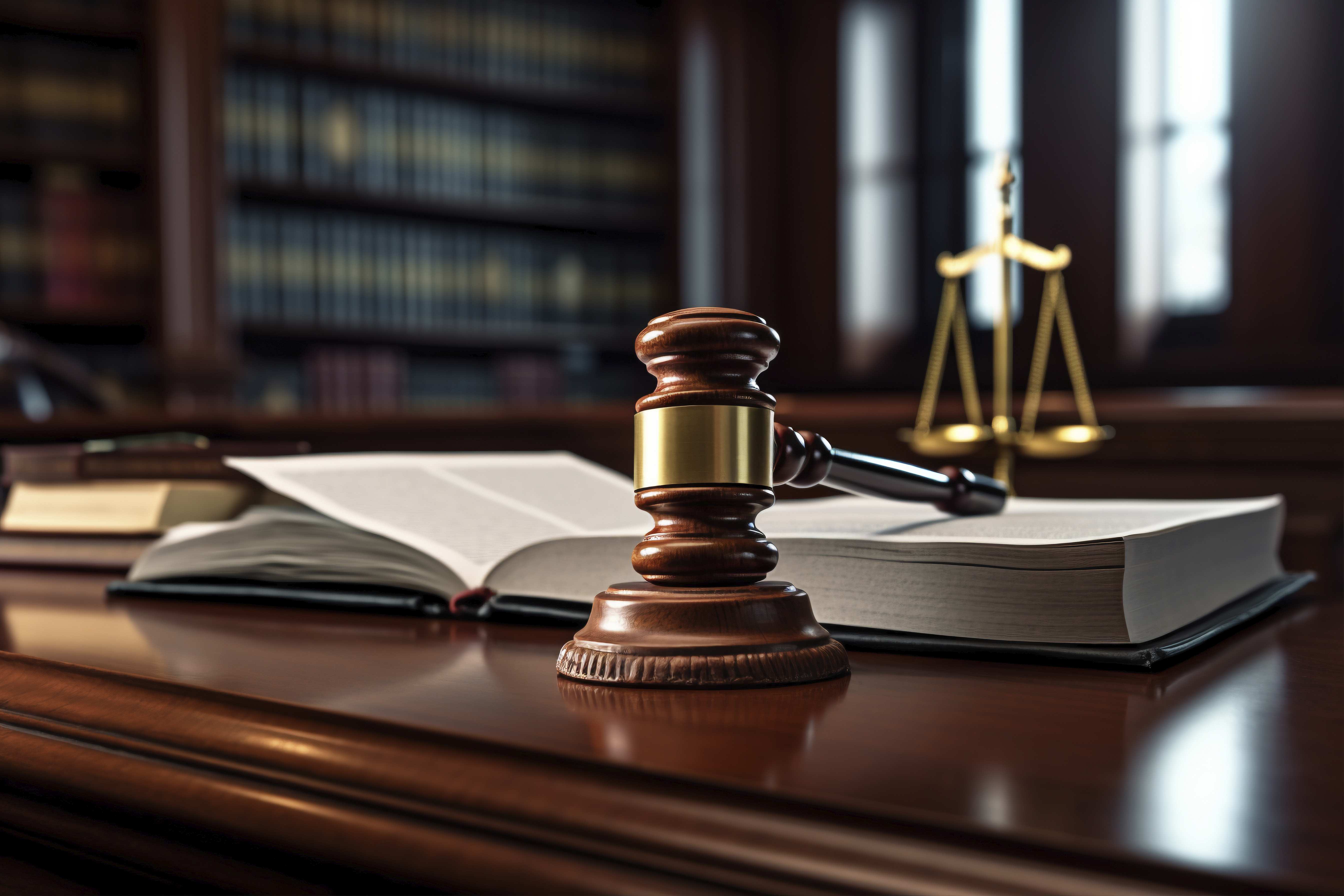 В Омской области прошло первое заседание по делу бывшего омского вице-губернатора Куприянова