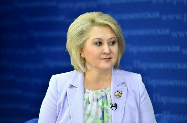 ЕГЭ сделают прозрачным инструментом оценки знаний