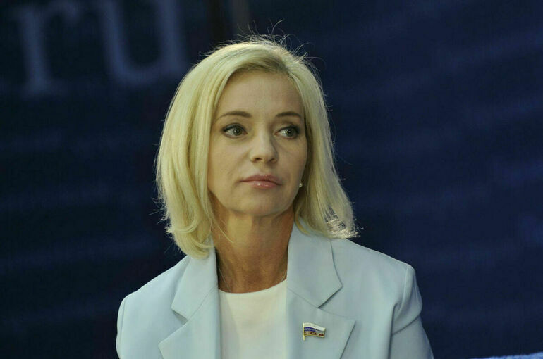 За вывески на иностранном языке без перевода предложили штрафовать