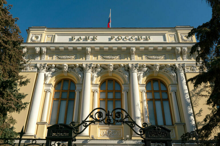 Российские банки лишатся возможности обходить ограничения на полную стоимость кредитов