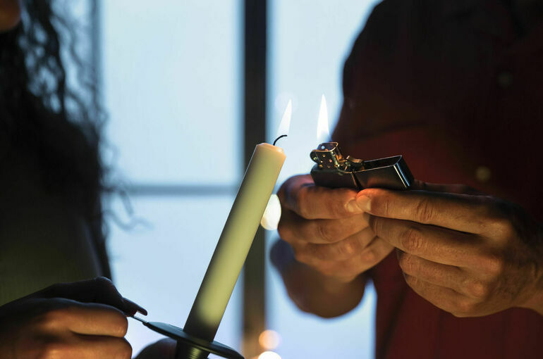 Продажа зажигалок по паспорту и срок за передачу SIM-карт: что изменится осенью