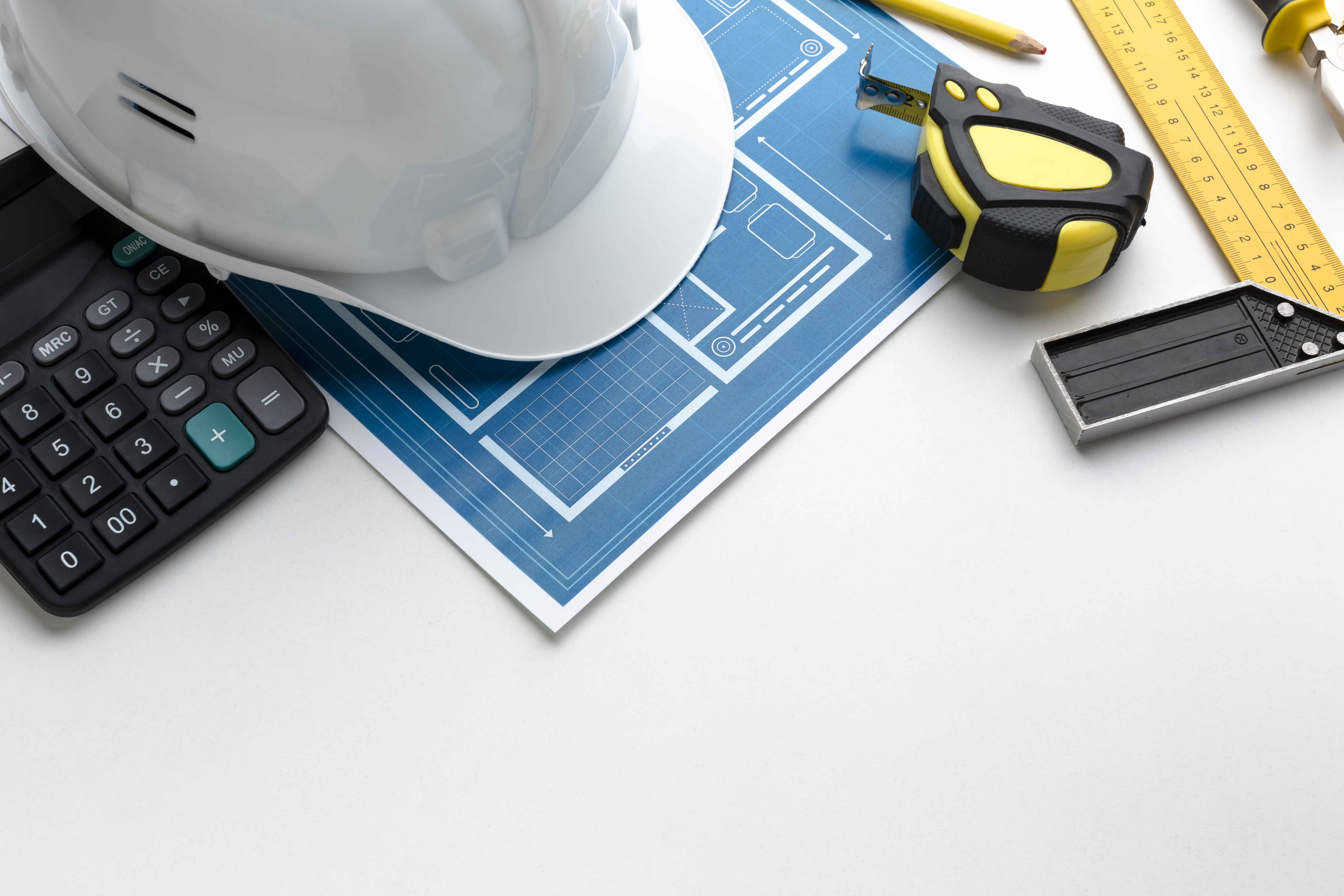 В Омске прошло заседание по восстановлению прав дольщиков