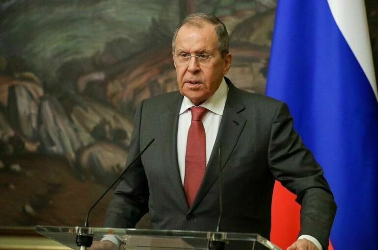 Лаврова просят помочь в расследовании убийства омича Вадима Круглова в США