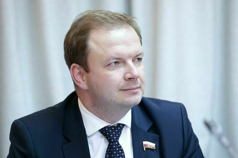 Депутат Говырин рассказал, кто с 1 октября сможет взять кредитные каникулы