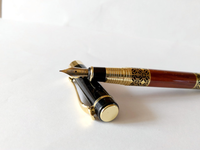 В Омске открыта регистрация на Первый Всероссийский агродиктант