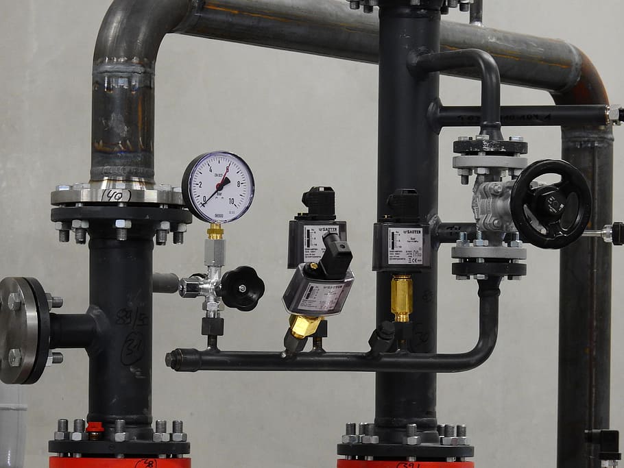 В омской мэрии назвали дату начала отопительного сезона