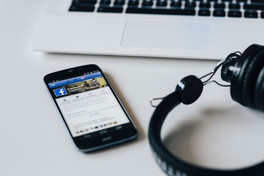 Россиянам готовят новый запрет с телефоном