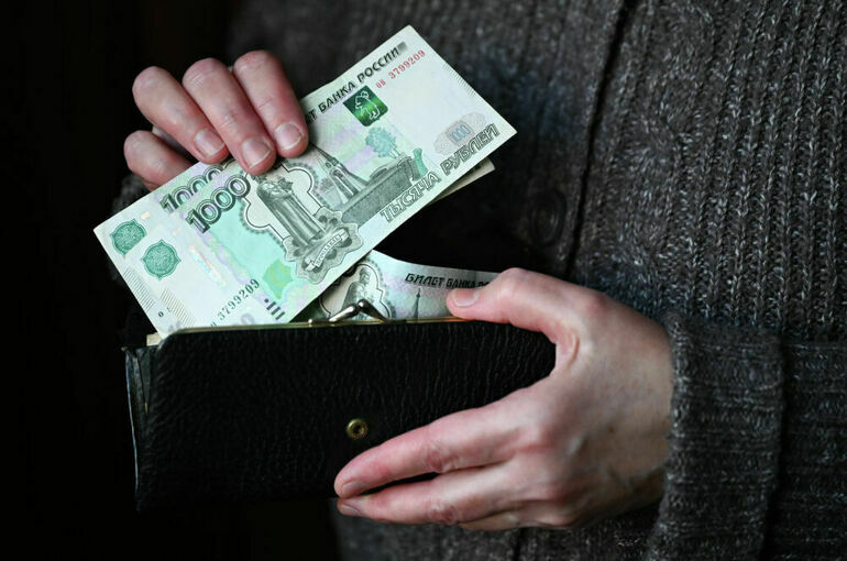 В Госдуме рассказали, какие пособия повысят в 2026 году