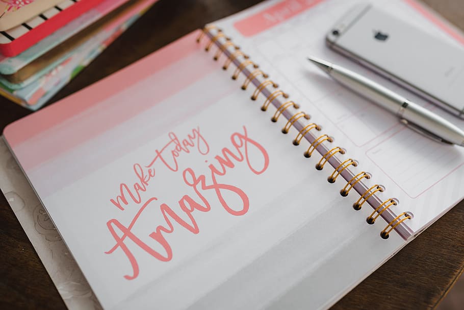 Россиян в будущем году ждут длительные выходные