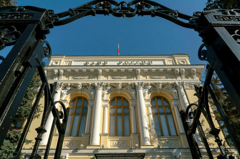 В России обсуждают привлечение к ответственности раздолжнителей