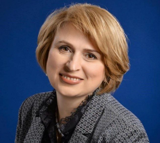 В Омском отделении СТД РФ избран новый председатель