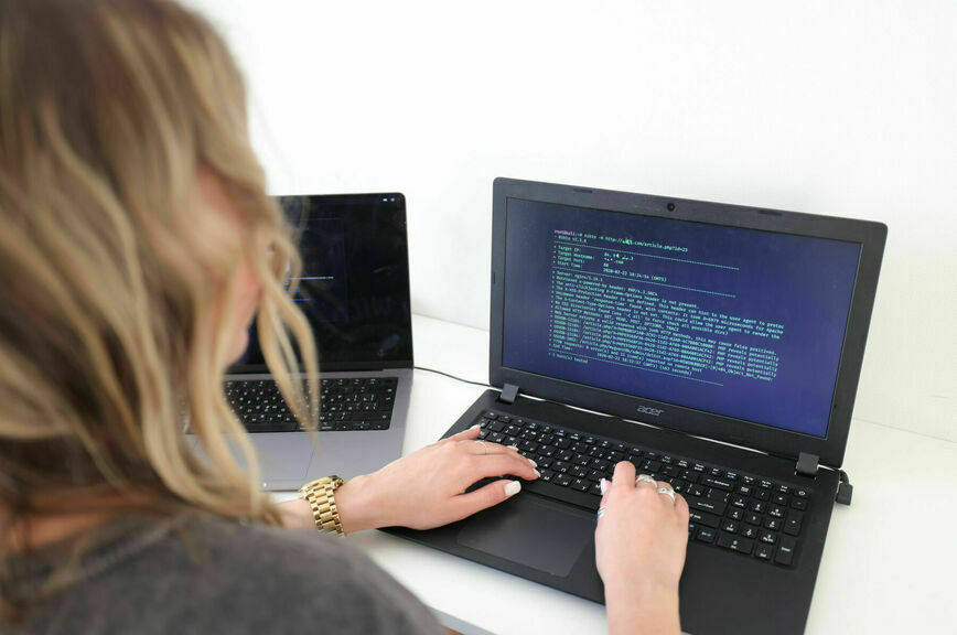 В России маскироваться под порядочного мошенники больше не смогут