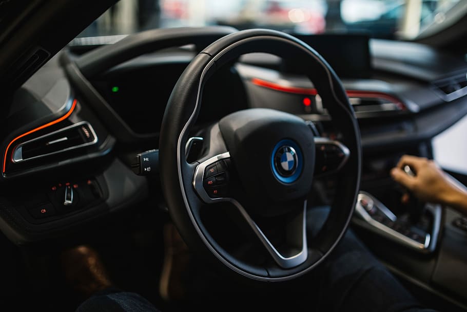 В России появятся новые дорожные знаки