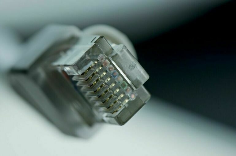 Комитет Госдумы одобрил штрафы за недопуск провайдеров в дома