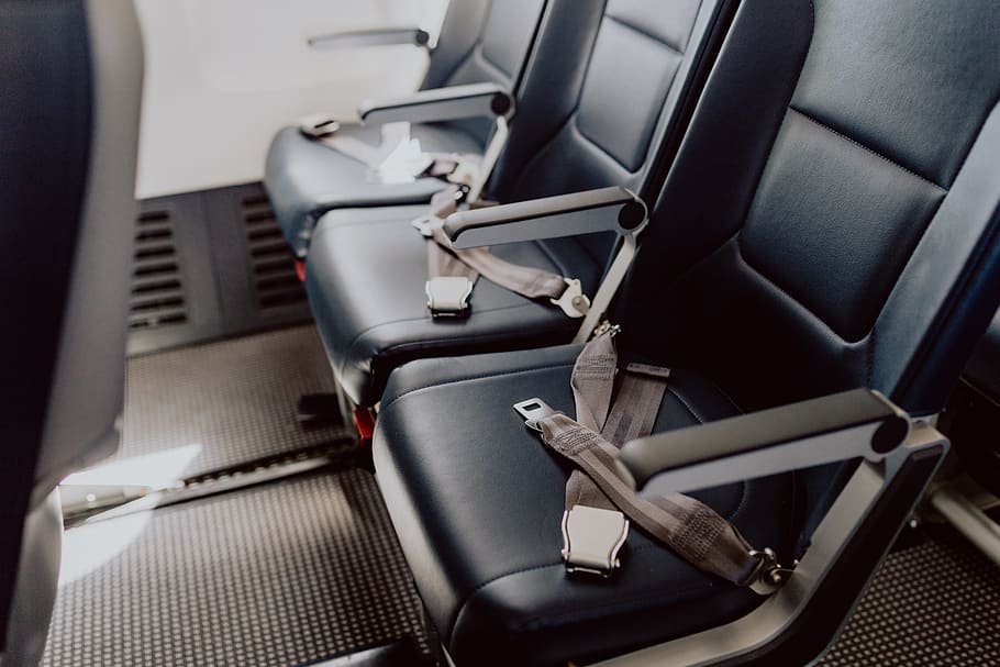 В Омске выделят ещё почти 4 миллиарда на инфраструктуру аэропорта Омск-Фёдоровка