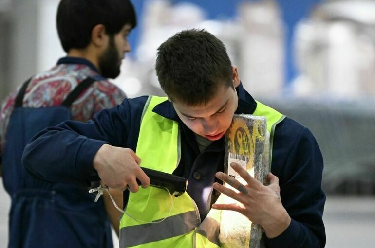 В России цены на импортные товары на маркетплейсах догонят магазинные