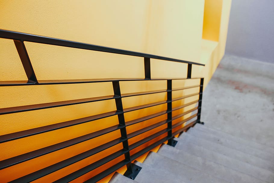 В Омске подземный переход на Интернациональной отремонтируют за 47,8 млн рублей