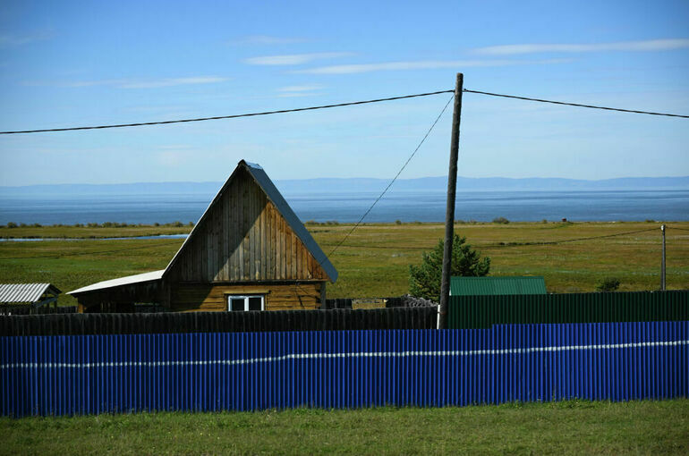 Российским дачникам хотят позволить увеличивать наделы в 5 раз и больше