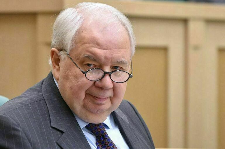 Что хочет получить Трамп на Украине