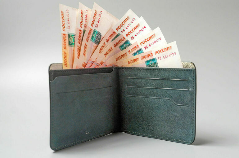 Омичи смогут получать льготы и пособия онлайн