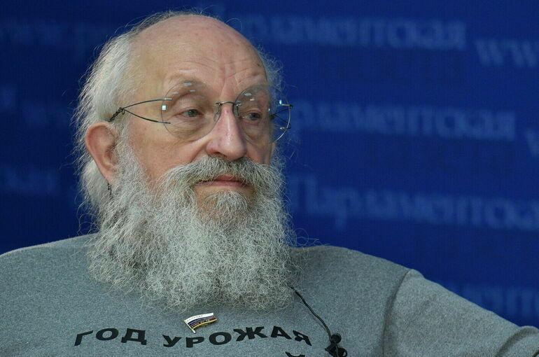 Анатолий Вассерман: ЕГЭ скоро будет похож на интеллектуальную игру