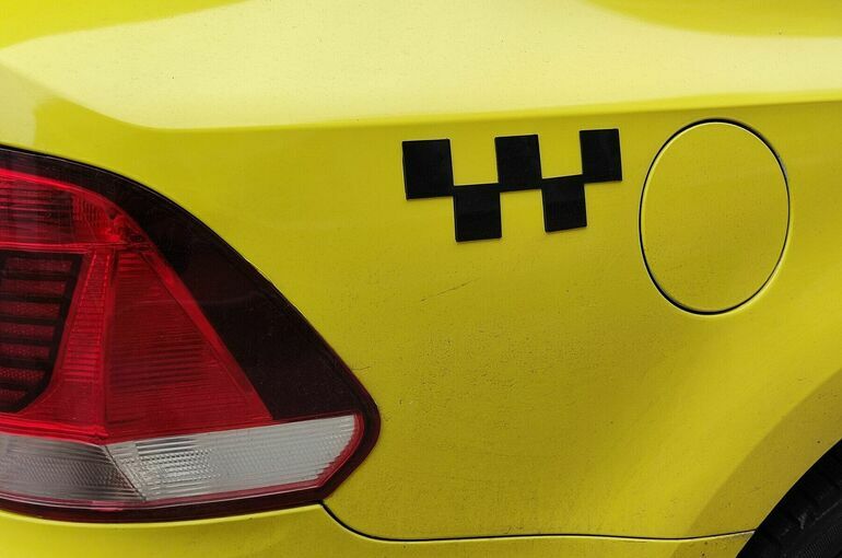 Многодетным — льготы, водителям — низкие штрафы: как будут работать такси