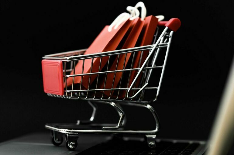 В России маркетплейсы смягчили правила для продавцов по рекомендации ФАС