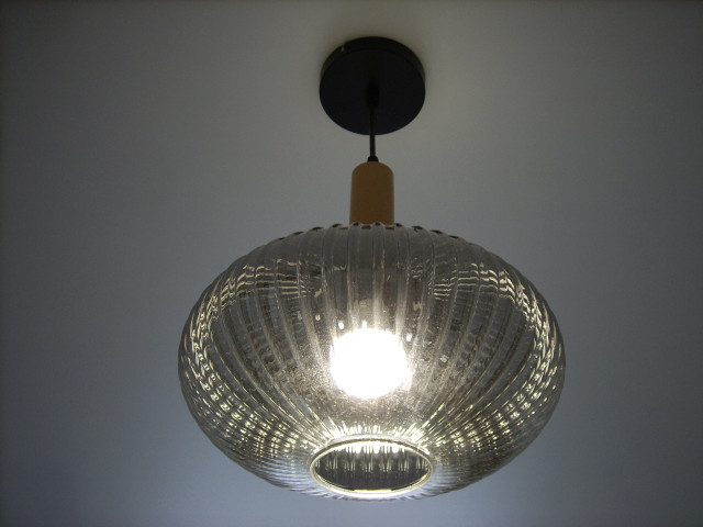 В Омской области возможны временные перебои в электроснабжении