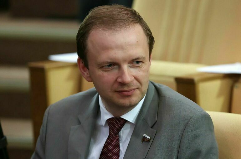 Когда отечественное ПО вытеснит зарубежных конкурентов