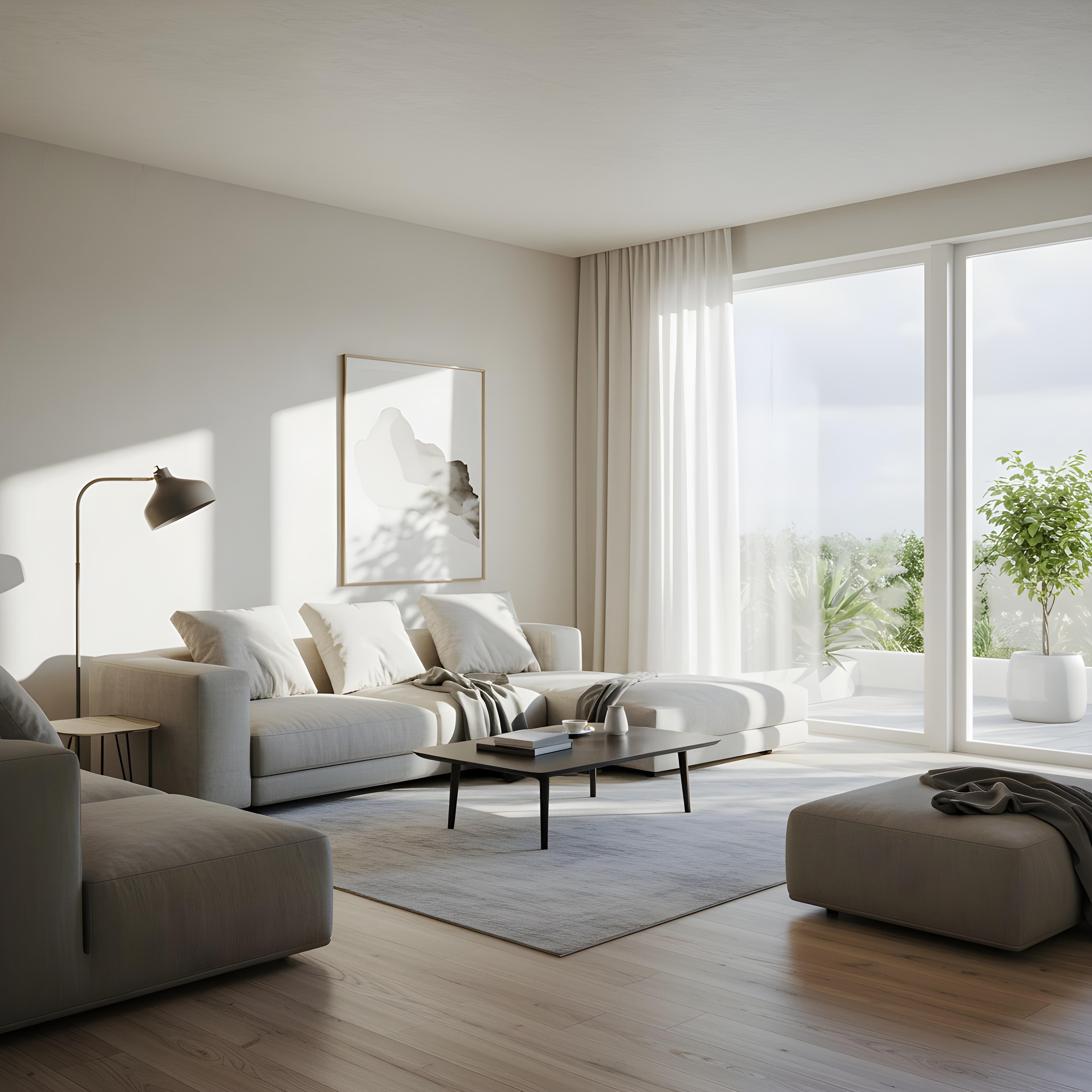 В Омске обманутые дольщики ЖК «Весна» получат квартиры в декабре 2025 года