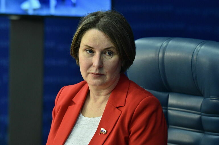 Риелторов без квалификации хотят отстранить от сделок